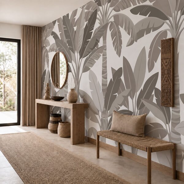 Grupa palm