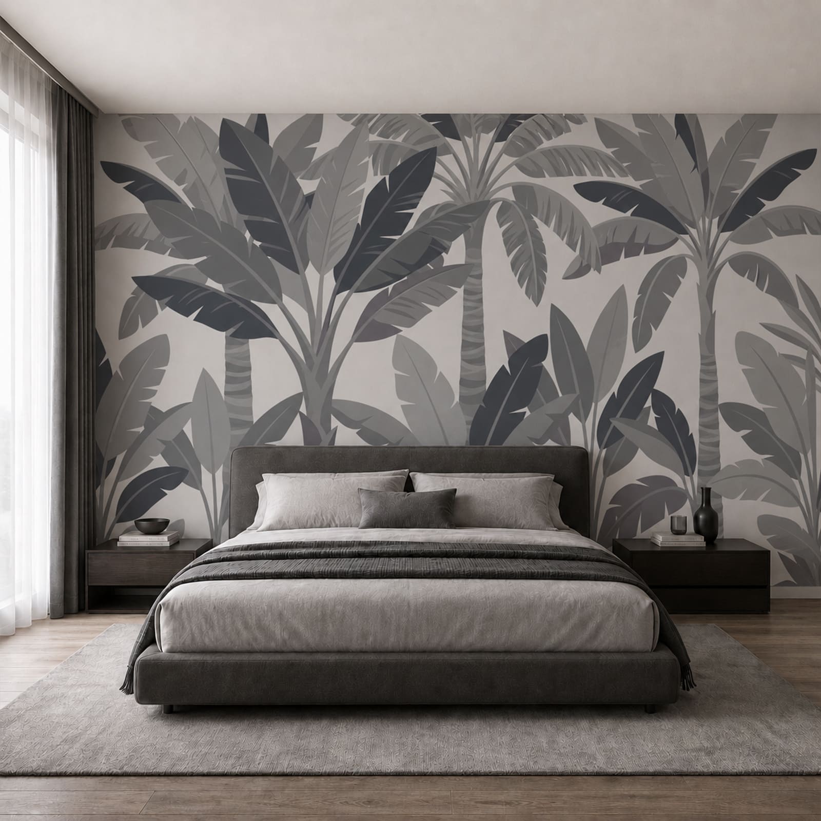 Grupa palm Grupa palm