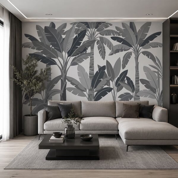 Grupa palm Grupa palm