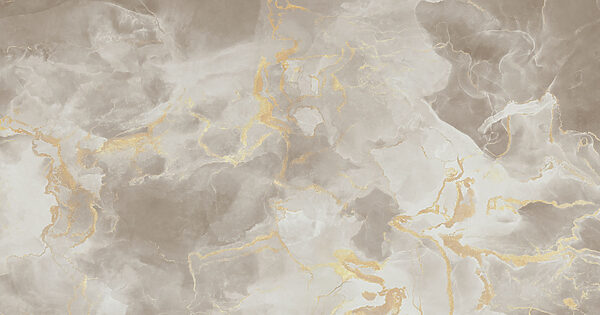 - Elegant abstract marble pattern design - Elegant abstract marble pattern design