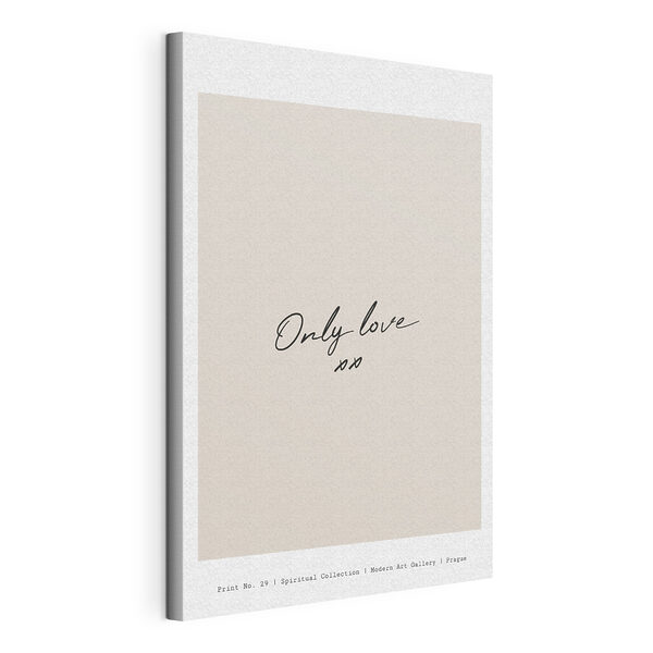 Obraz Obraz Zbliżenie papieru (SKU: s37924)