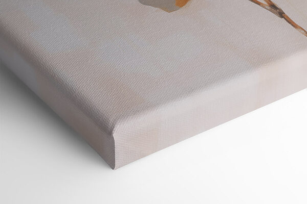 Plant with leaves on it Plant with leaves on it