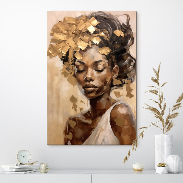 Timeless beauty in serene reflection