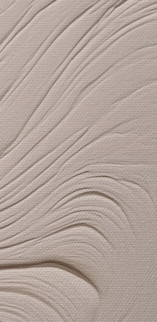 White and grey background White and grey background