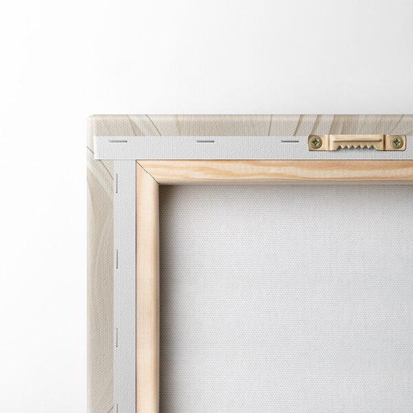 Soft layers of delicate design Soft layers of delicate design