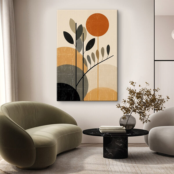 Obraz Dzieło sztuki (SKU: s49439) Obraz Obraz Dzieło sztuki (SKU: s49439)