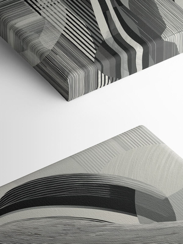 Woman wearing a hat Woman wearing a hat
