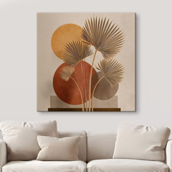 Obraz Posadź w doniczce (SKU: s48558) Obraz Obraz Posadź w doniczce (SKU: s48558)
