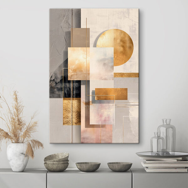 Obraz Dzieło sztuki (SKU: s48196) Obraz Obraz Dzieło sztuki (SKU: s48196)