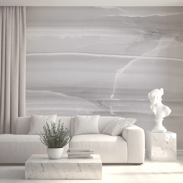 Eleganckie wzory w subtelnych odcieniach Eleganckie wzory w subtelnych odcieniach