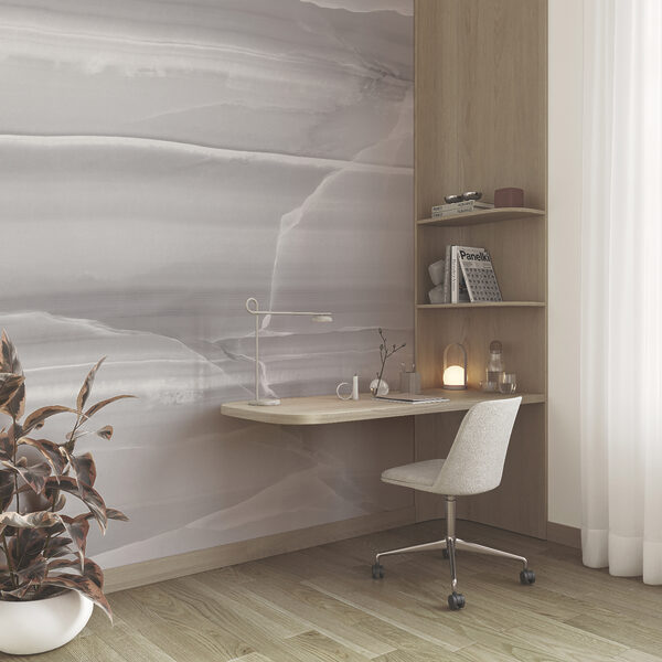 Eleganckie wzory w subtelnych odcieniach Eleganckie wzory w subtelnych odcieniach