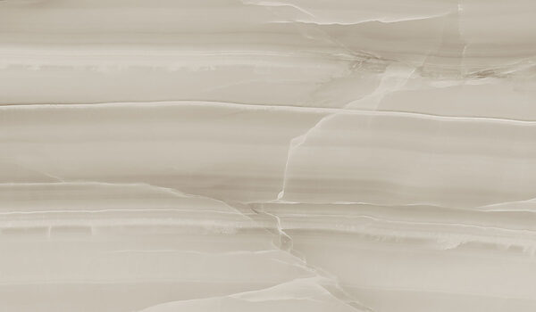Soft waves of subtle color blend Soft waves of subtle color blend