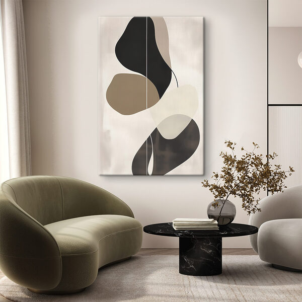 Art piece of art Art piece of art