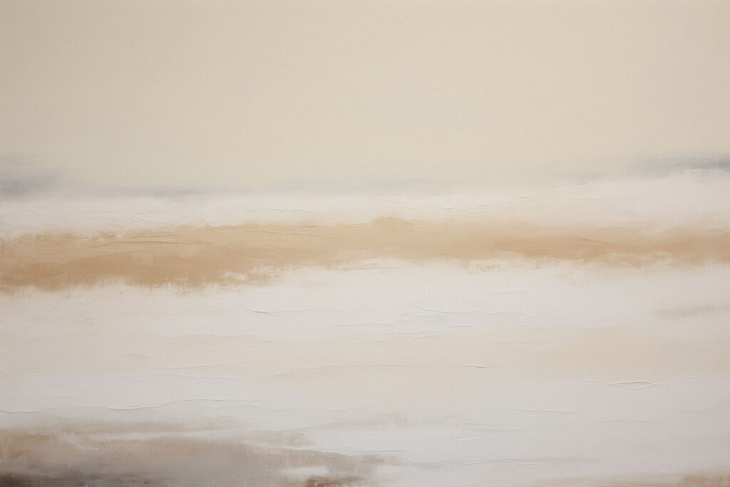 White and brown background White and brown background