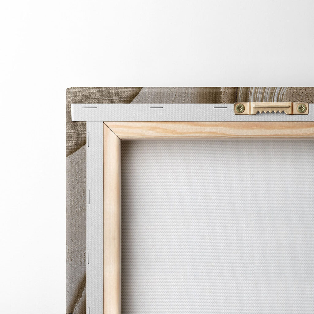 Artful patterns in neutral tones Artful patterns in neutral tones