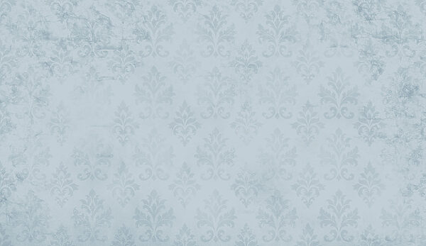 Wallpaper with a pattern Wallpaper with a pattern