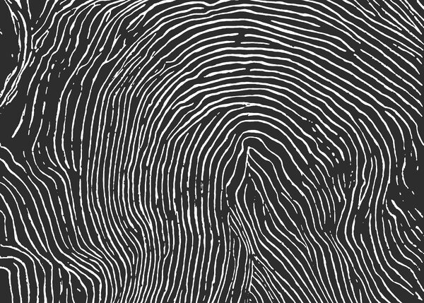 Black and white pattern Black and white pattern