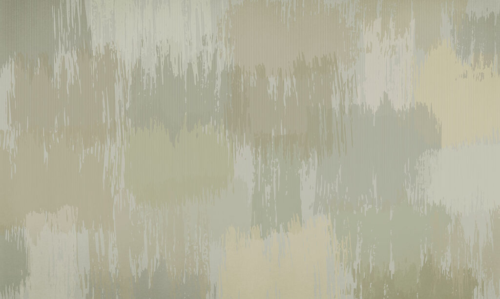 Soft hues blend in gentle harmony Soft hues blend in gentle harmony
