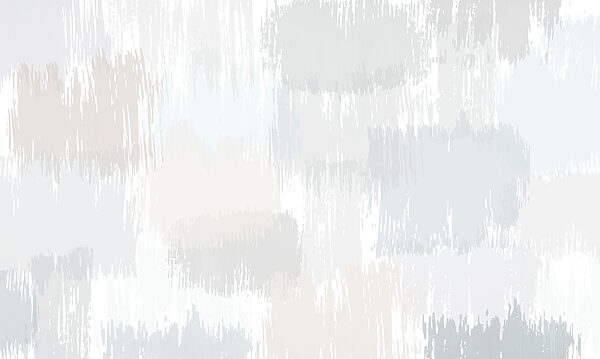 White and gray paint White and gray paint
