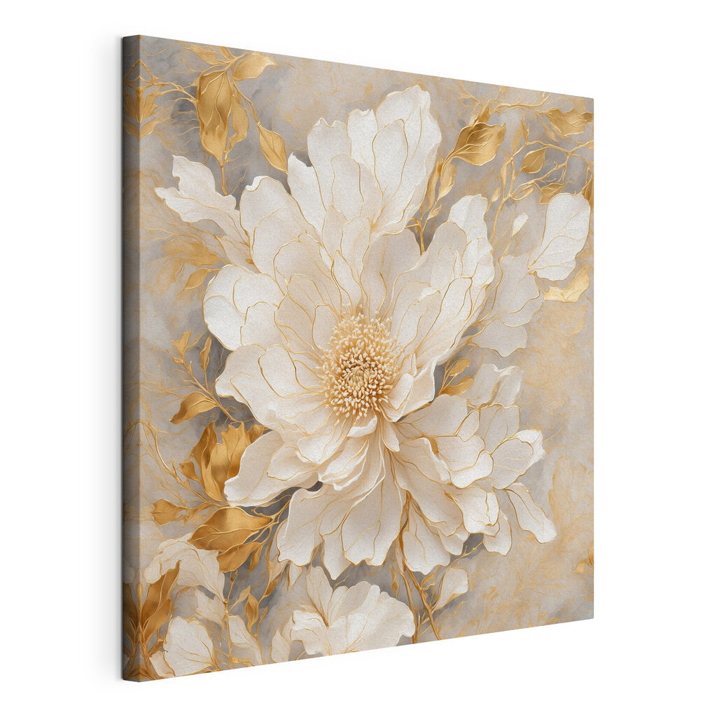 Inspiring floral elegance and beauty Inspiring floral elegance and beauty