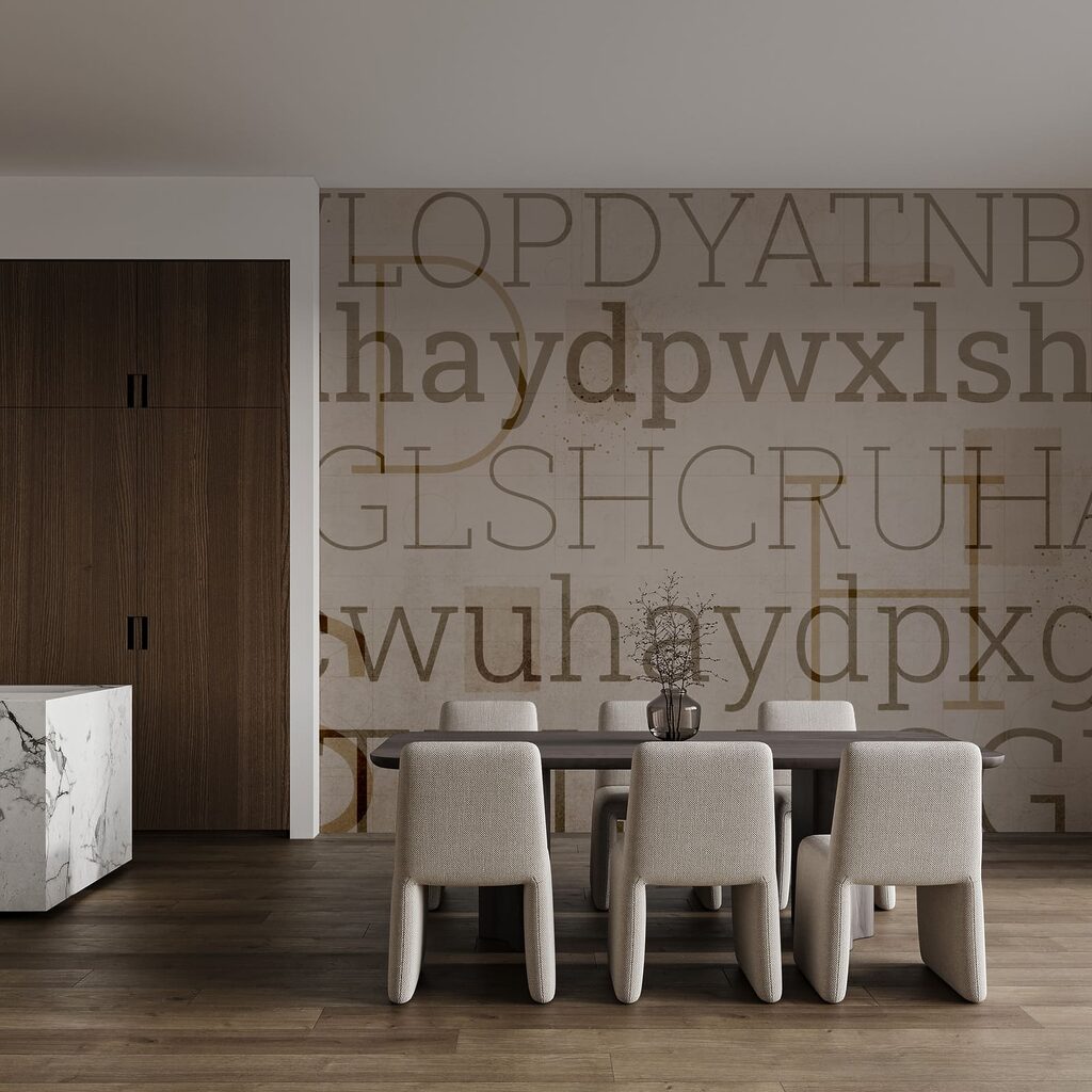 Wzory tekstowe o różnych rozmiarach i stylach Wzory tekstowe o różnych rozmiarach i stylach