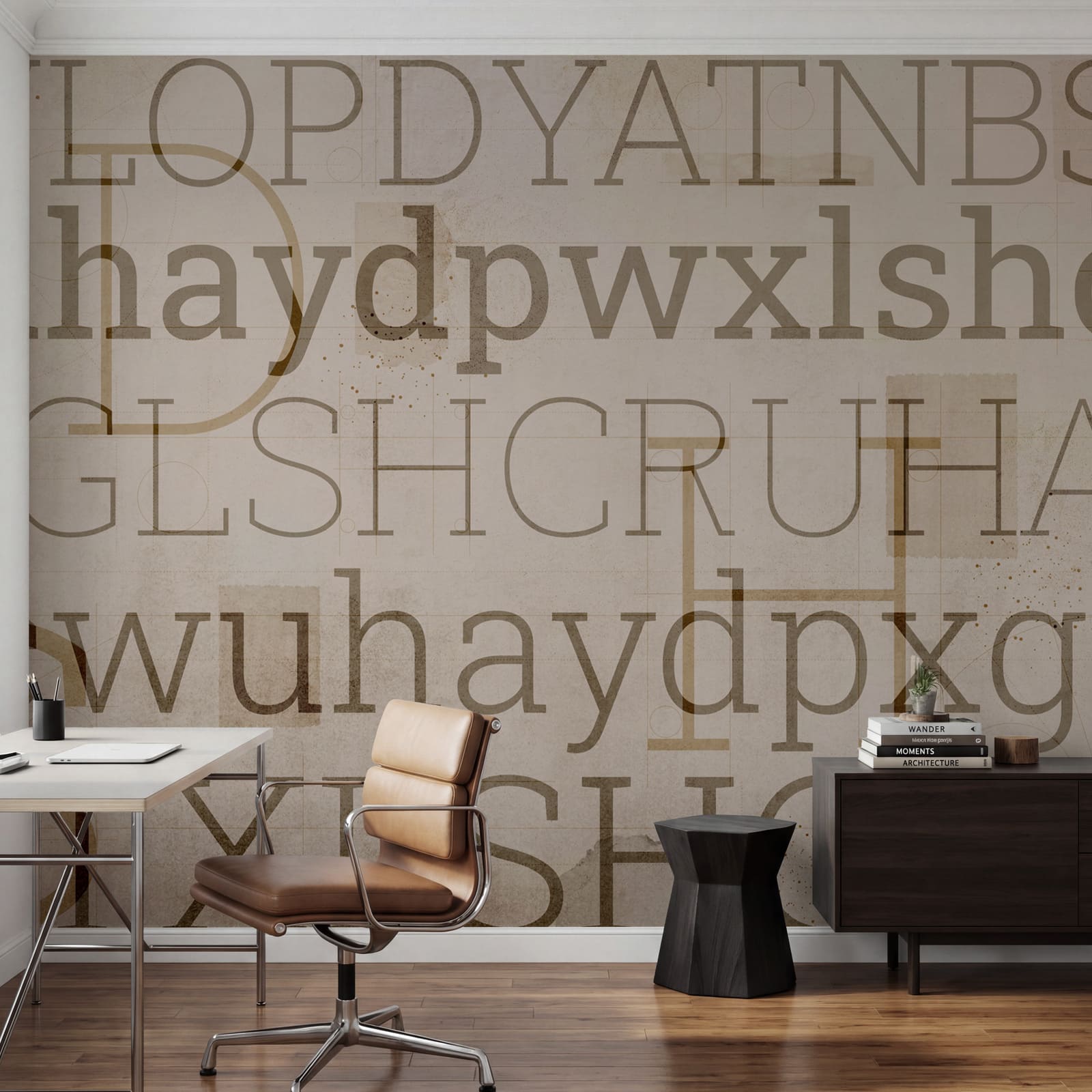 Wzory tekstowe o różnych rozmiarach i stylach Wzory tekstowe o różnych rozmiarach i stylach