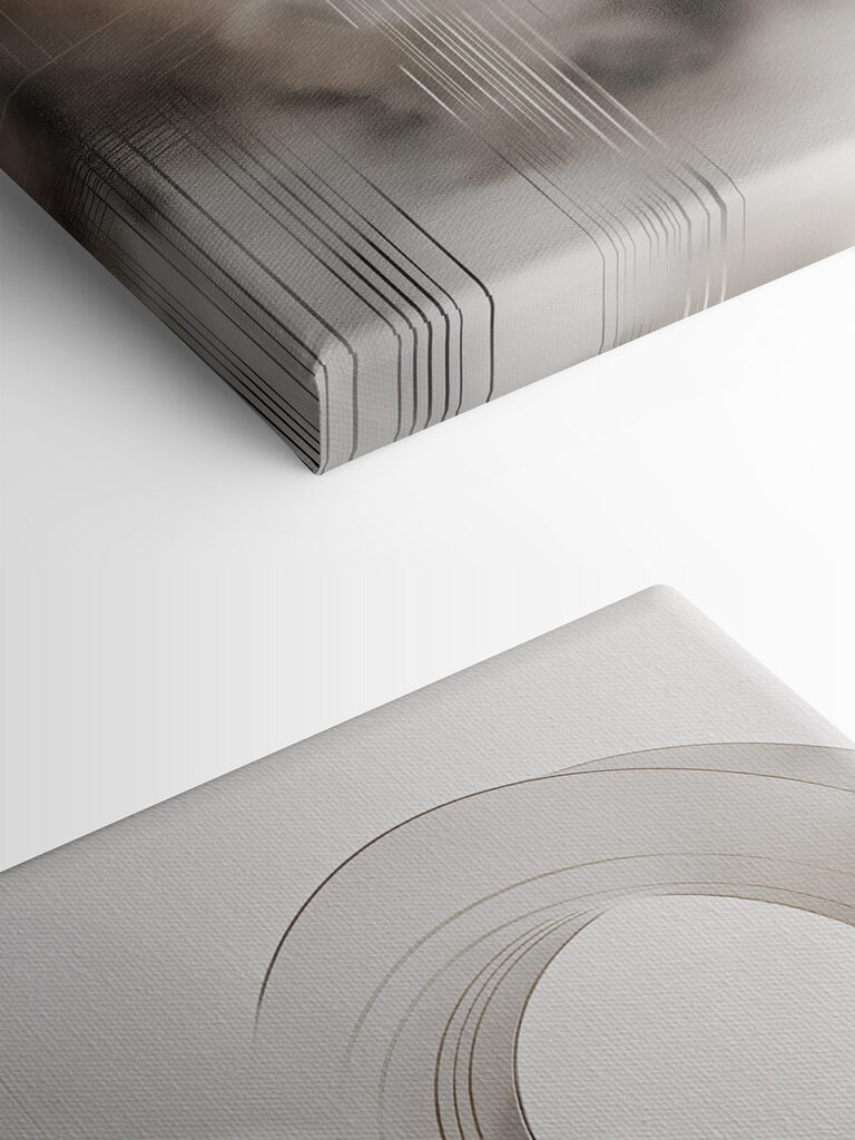 Drawing of a building with arches and clouds Drawing of a building with arches and clouds