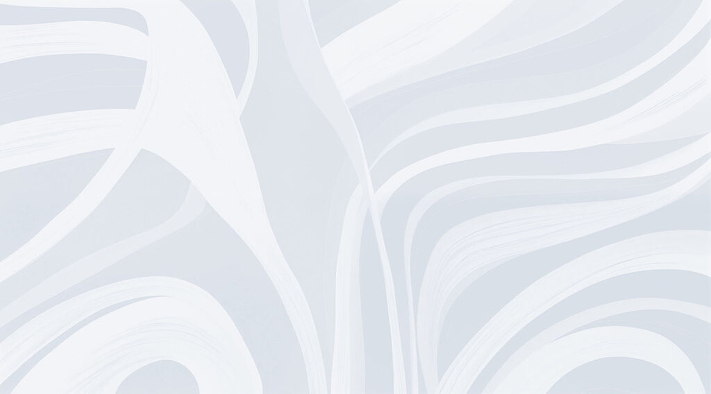 White and gray background White and gray background