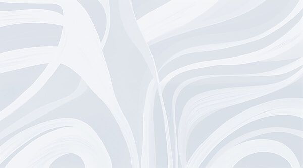 White and gray background White and gray background