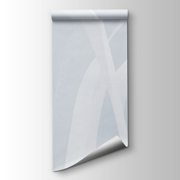 White and gray background White and gray background