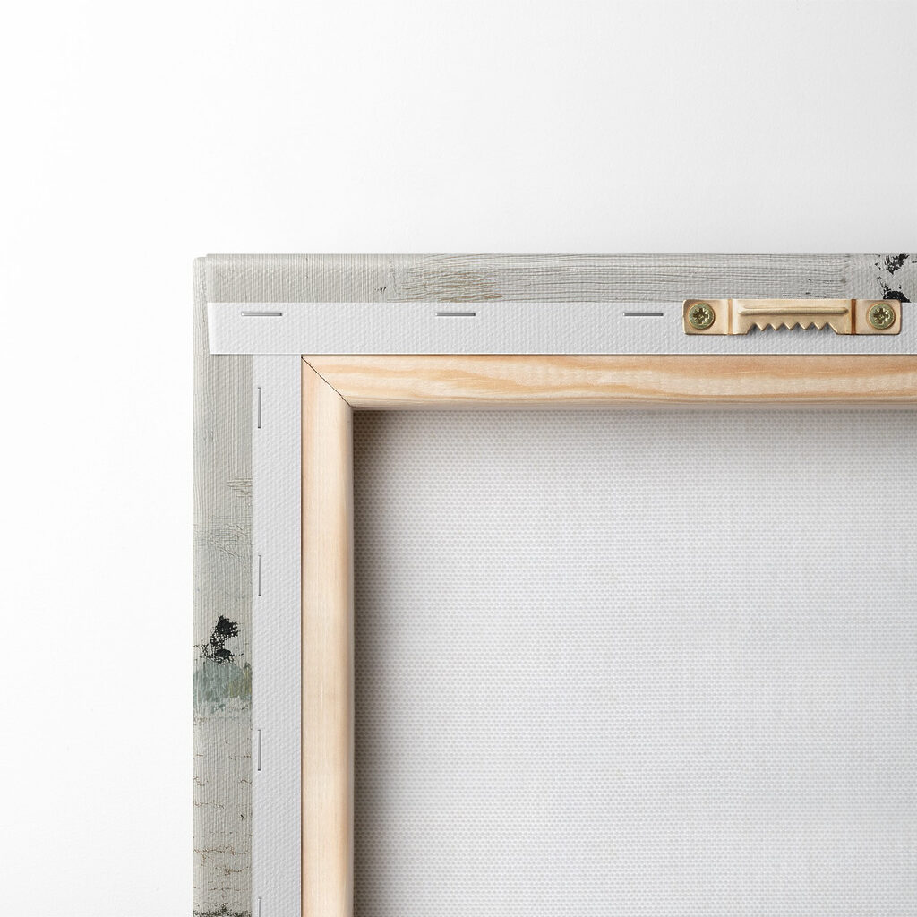 - Abstract exploration of soft hues - Abstract exploration of soft hues