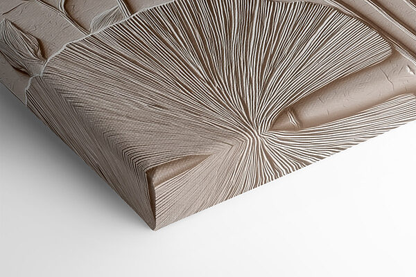 Modułowy wydruk na płótnie Piękno natury w najdrobniejszych szczegółach (SKU: m30231)