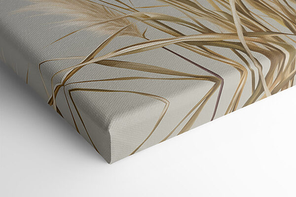 Elegant grasses for serene spaces Elegant grasses for serene spaces