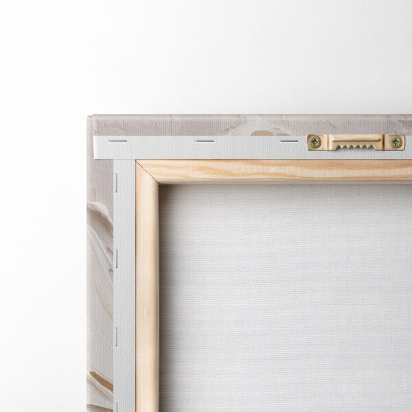 Delicate blooms in soft tones Delicate blooms in soft tones