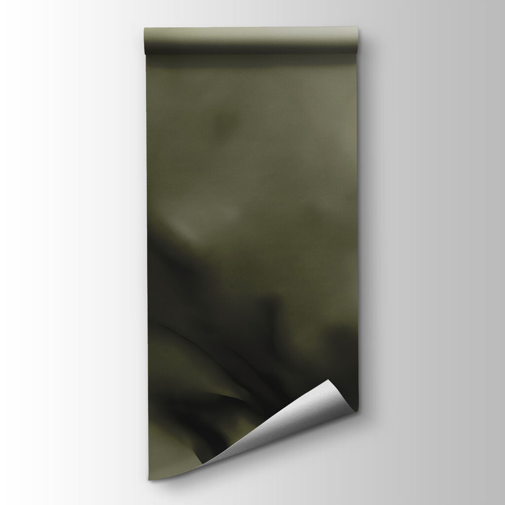 Black and white smoke Black and white smoke