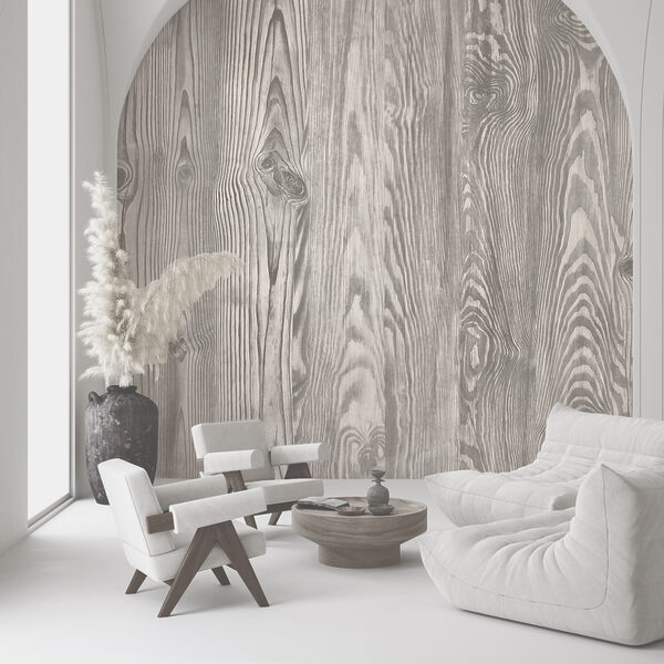 Neutralny wzór drewniany inspirowany naturą Neutralny wzór drewniany inspirowany naturą