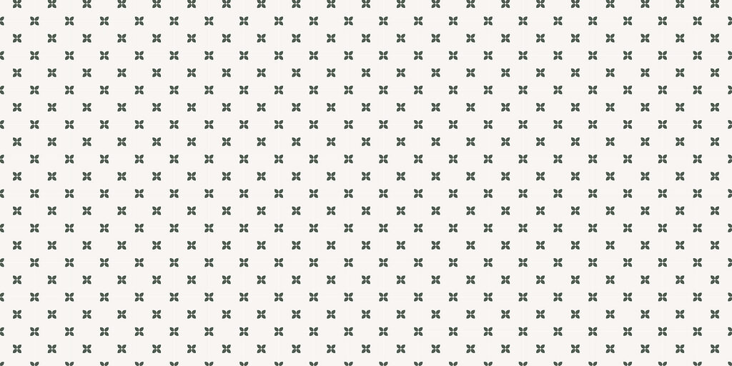 Fototapeta Wzór z małych kwiatków (SKU: t01066v4) Fototapeta Wzór z małych kwiatków (SKU: t01066v4)