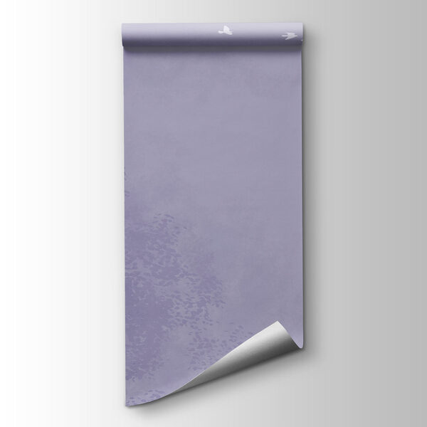 Fototapeta Grupa drzew, a nad nimi latają ptaki (SKU: t01043v1) Fototapeta Grupa drzew, a nad nimi latają ptaki (SKU: t01043v1)
