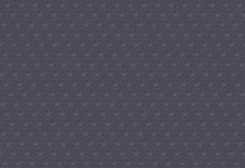 Fototapeta Wzór kwiatowy na ciemnym tle (SKU: t01072) Fototapeta Wzór kwiatowy na ciemnym tle (SKU: t01072)