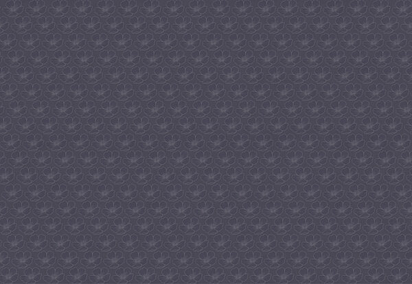 Fototapeta Wzór kwiatowy na ciemnym tle (SKU: t01072) Fototapeta Wzór kwiatowy na ciemnym tle (SKU: t01072)