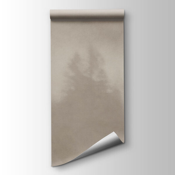 Fototapeta Jezioro z górami w tle (SKU: t01080) Fototapeta Jezioro z górami w tle (SKU: t01080)
