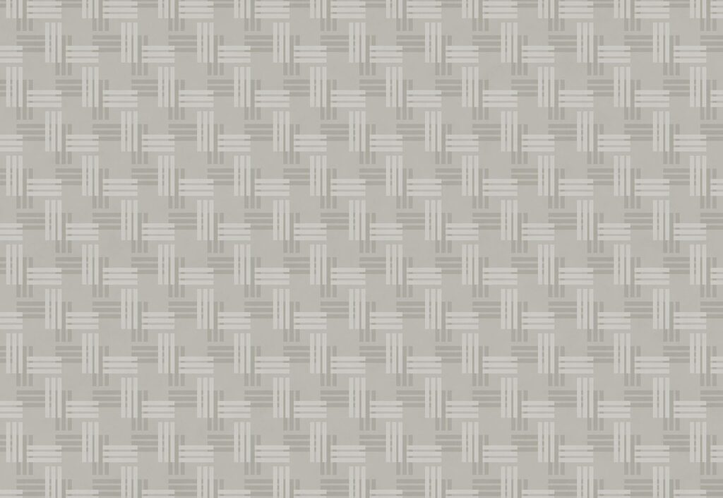 Fototapeta Szaro-biały wzór (SKU: t01085) Fototapeta Szaro-biały wzór (SKU: t01085)