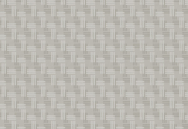 Fototapeta Szaro-biały wzór (SKU: t01085) Fototapeta Szaro-biały wzór (SKU: t01085)