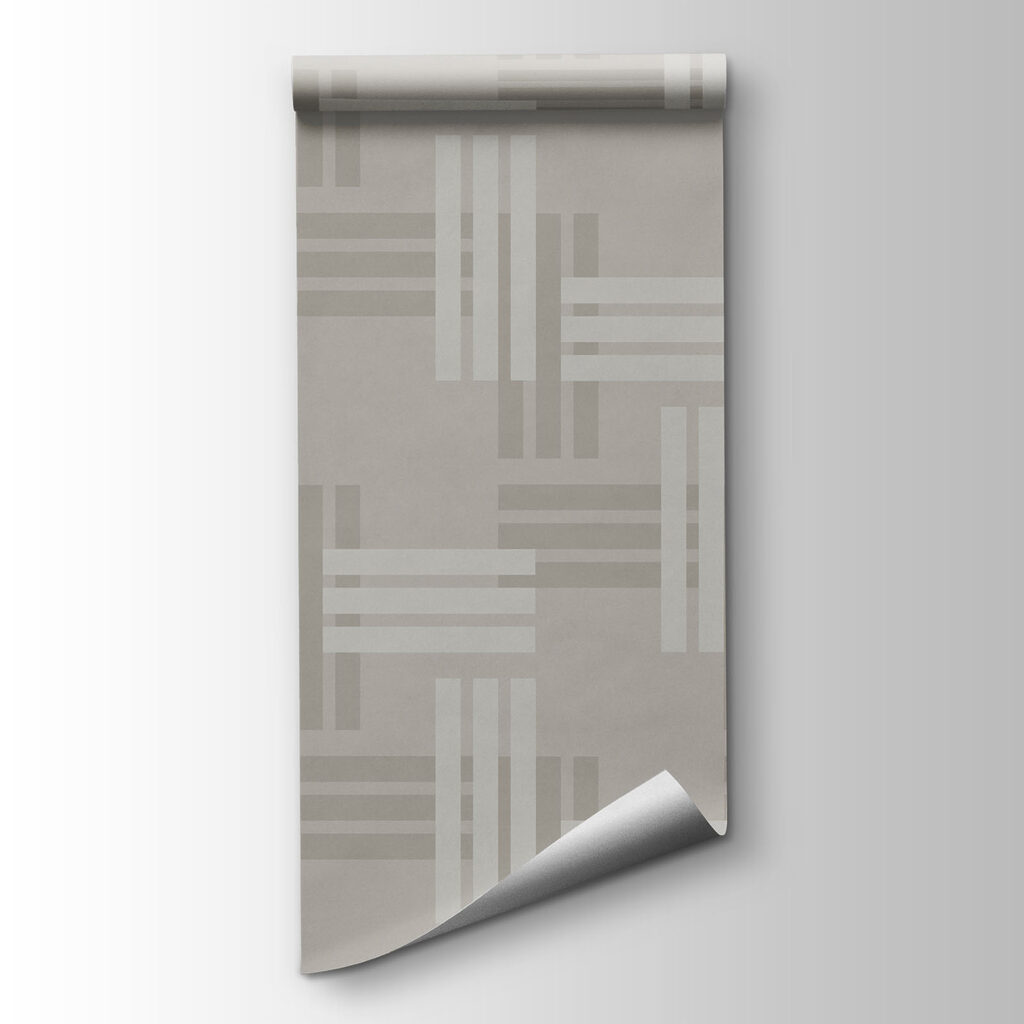 Fototapeta Szaro-biały wzór (SKU: t01085) Fototapeta Szaro-biały wzór (SKU: t01085)