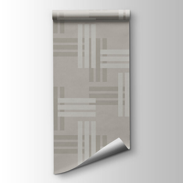 Fototapeta Szaro-biały wzór (SKU: t01085) Fototapeta Szaro-biały wzór (SKU: t01085)