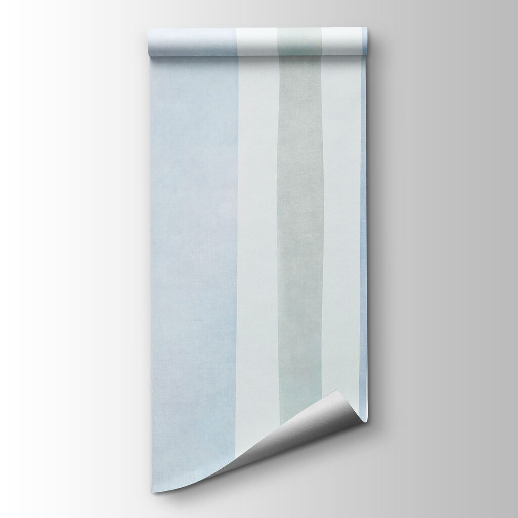 Fototapeta Fajne paski w stonowanych kolorach (SKU: t01134v2)