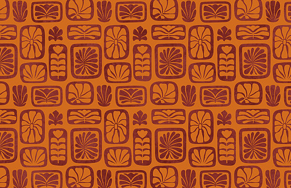 Fototapeta Wzór z czerwonych i brązowych kwadratów (SKU: t01156v3) Fototapeta Wzór z czerwonych i brązowych kwadratów (SKU: t01156v3)