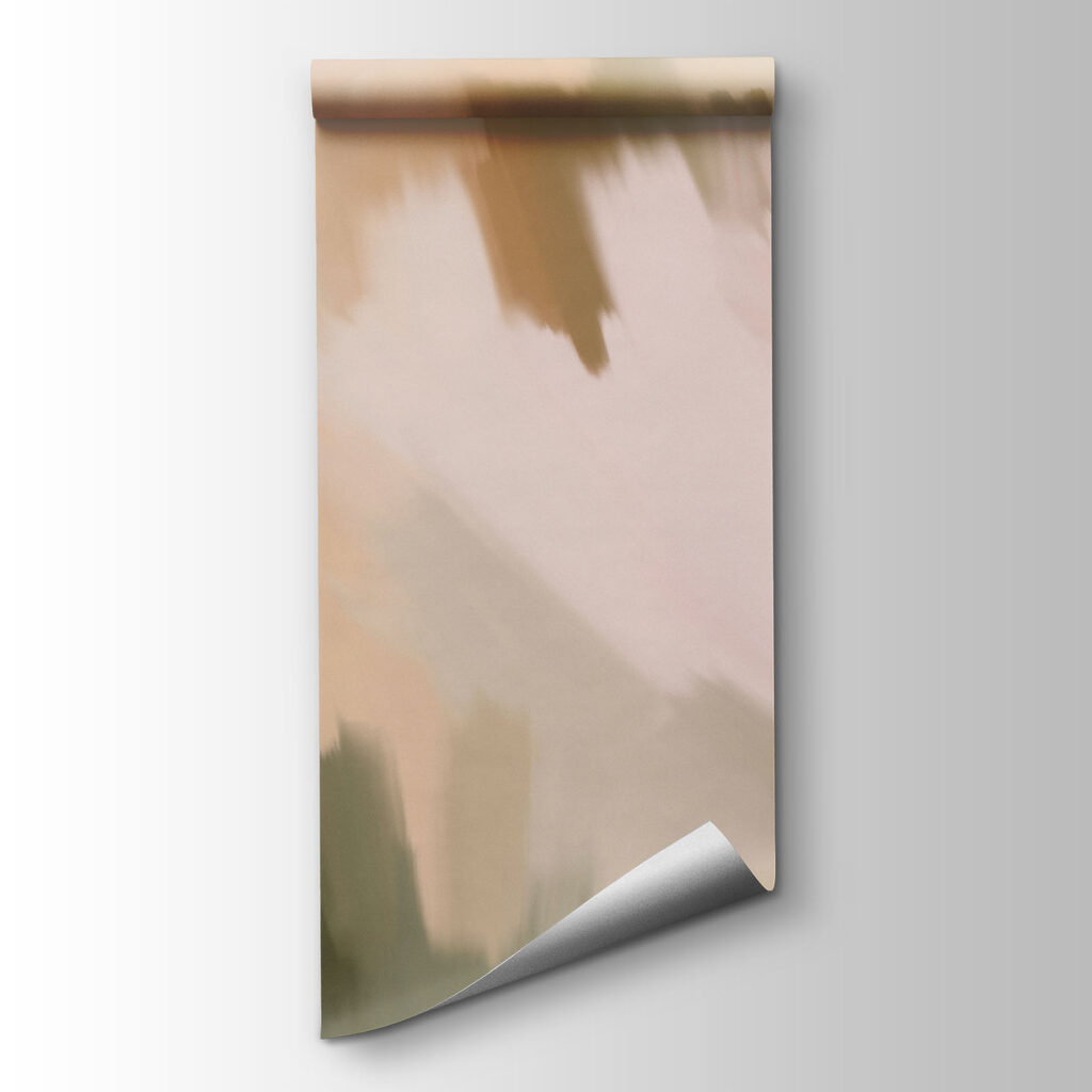 Fototapeta Obraz przedstawiający kwiaty (SKU: t01189) Fototapeta Obraz przedstawiający kwiaty (SKU: t01189)