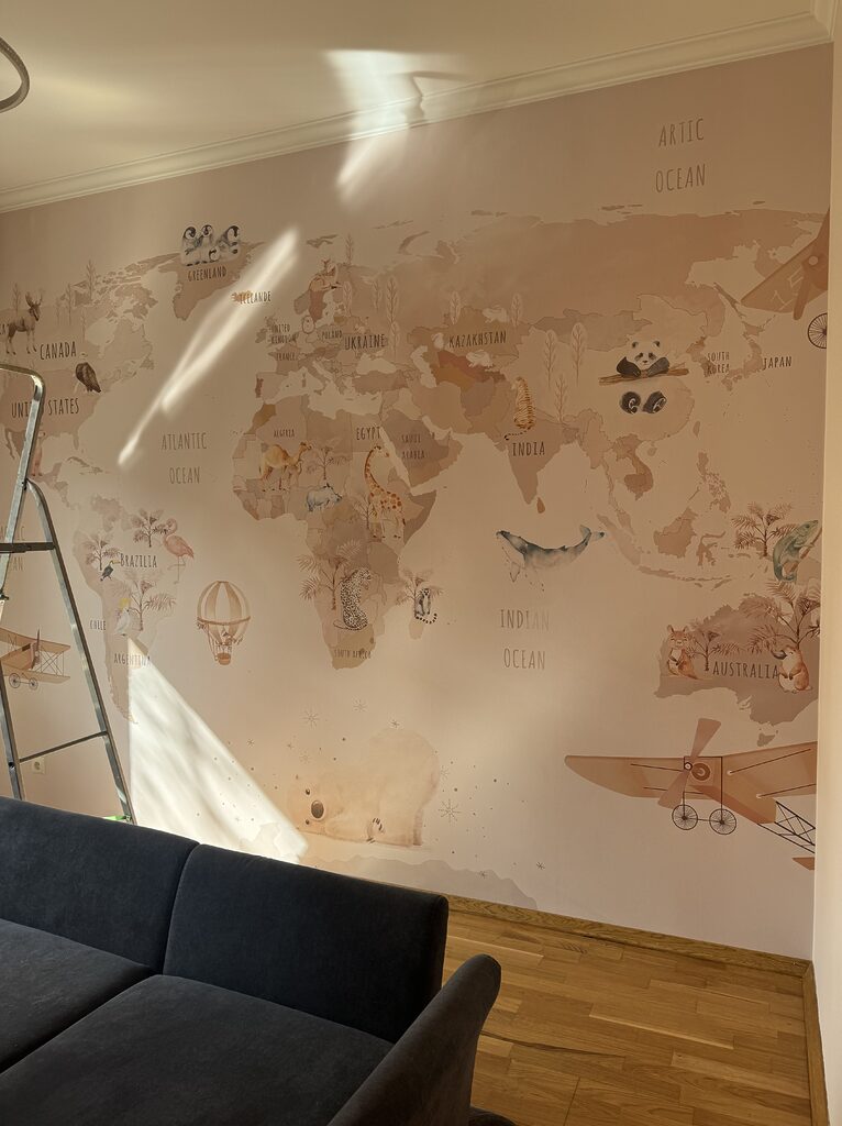 Obrazek #1 od Віталія К.