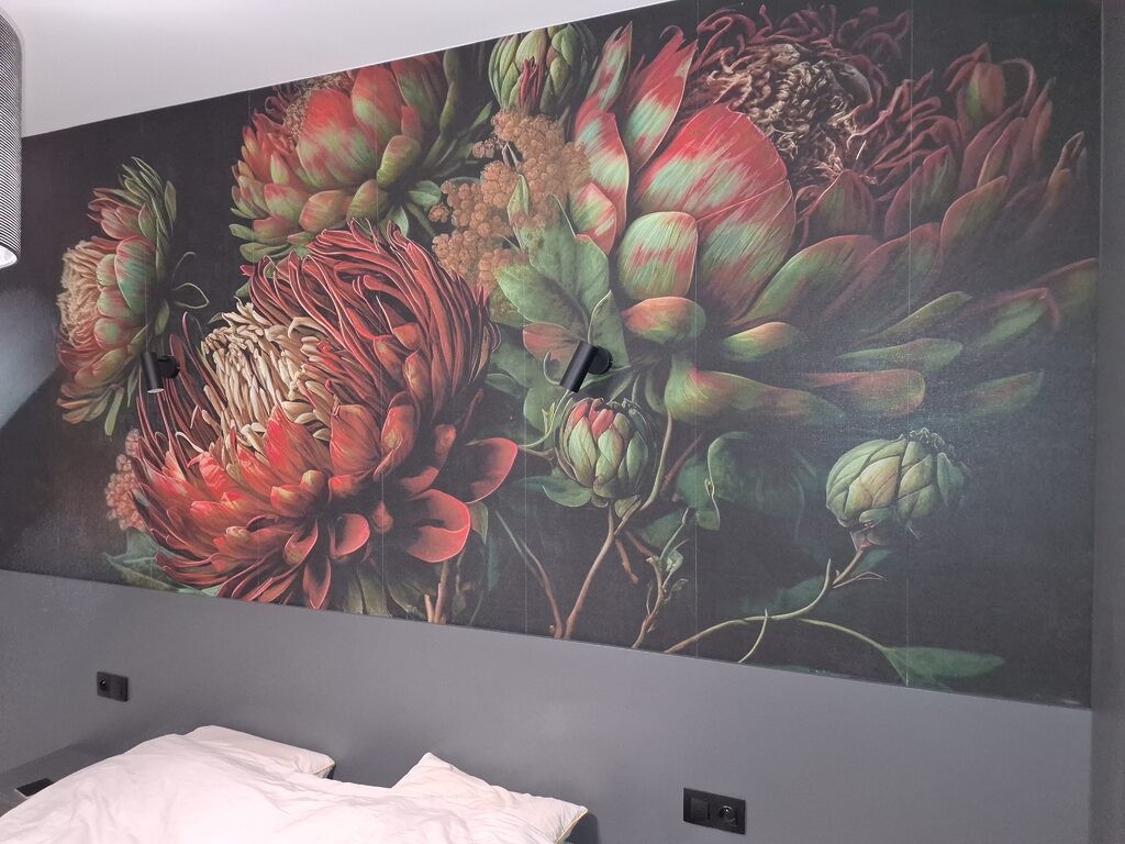 Obrazek #1 od Krzysztof